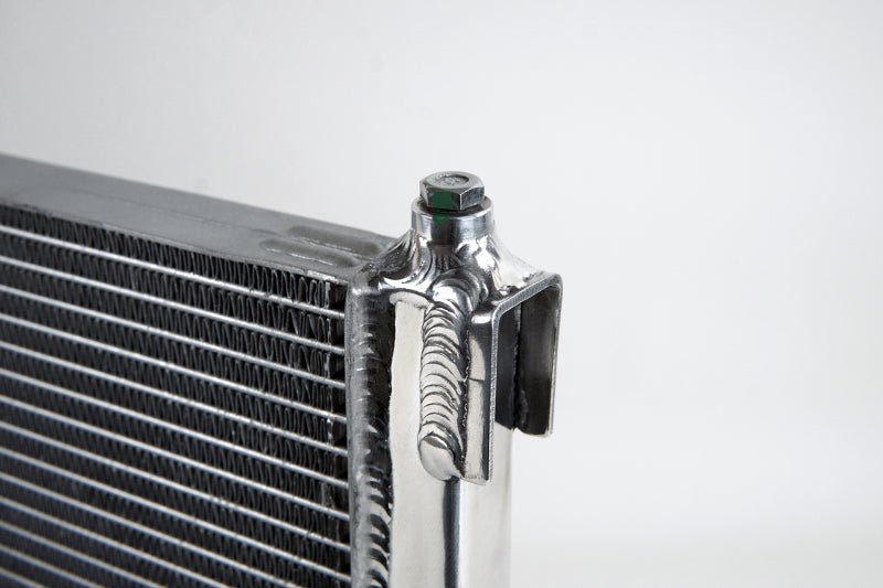 CSF Mercedes Benz E 63 / CLS 63 AMG Front Mount Heat Exchanger - Image 5