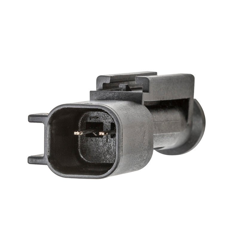 MOOG 15-17 Ford Expedition Rear Hub Assembly - Image 4