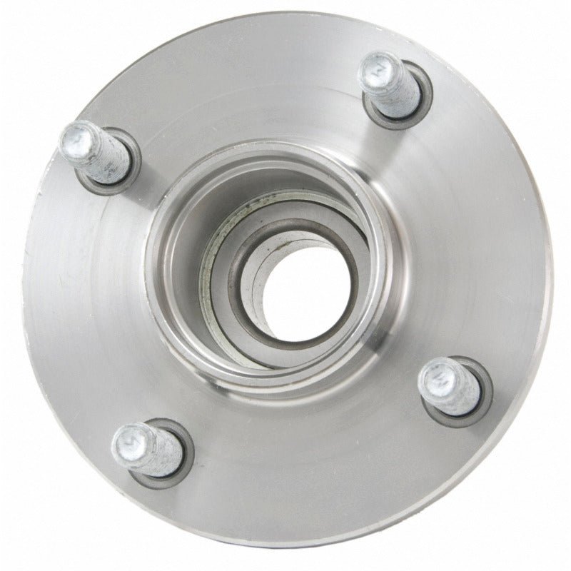 MOOG 00-07 Ford Focus Rear Hub Repair Kit