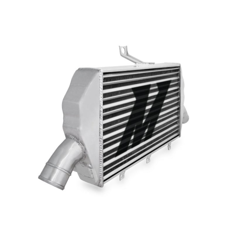 Mishimoto 01-07 Mitsubishi Lancer EVO Intercooler - Image 5