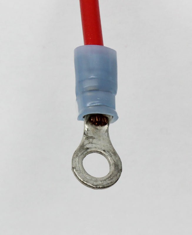 Walbro Fuel Pump Kit for 90-94 Mitsubishi Eclipse Turbo (FWD Only) - Image 8