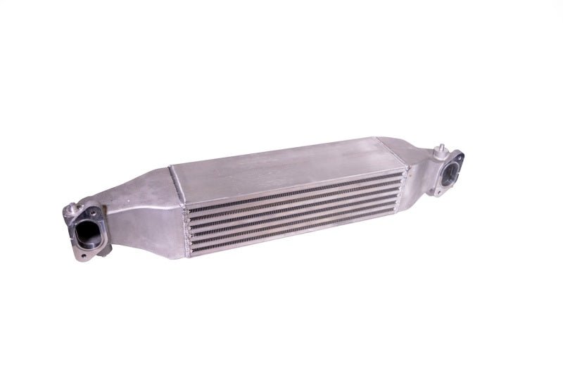 Injen 17-20 Honda Civic Type-R (FK8) I4 2.0L Bar and Plate Front Mount Intercooler - Image 16