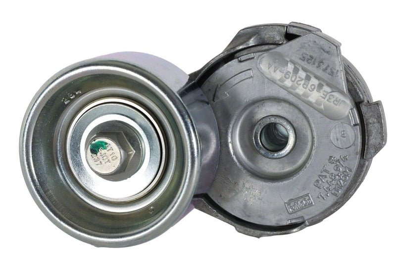 Ford Racing 18-19 Mustang GT 5.0L Alternator Kit - Image 15