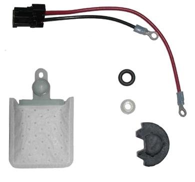 Walbro Fuel Pump Kit for 94-98 Toyota Supra Turbo - Image 3