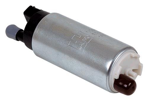 Walbro 190lph Fuel Pump *WARNING - GSS 278* - Image 2